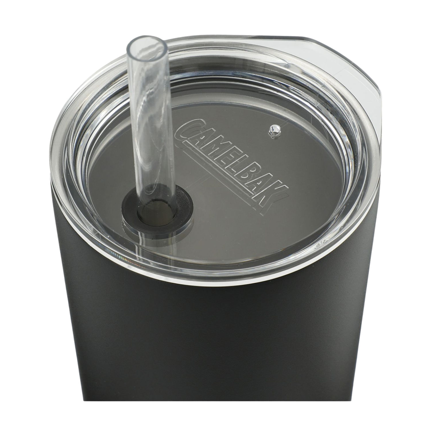 CamelBak Straw Tumbler 20oz - Tumblers w/Straws