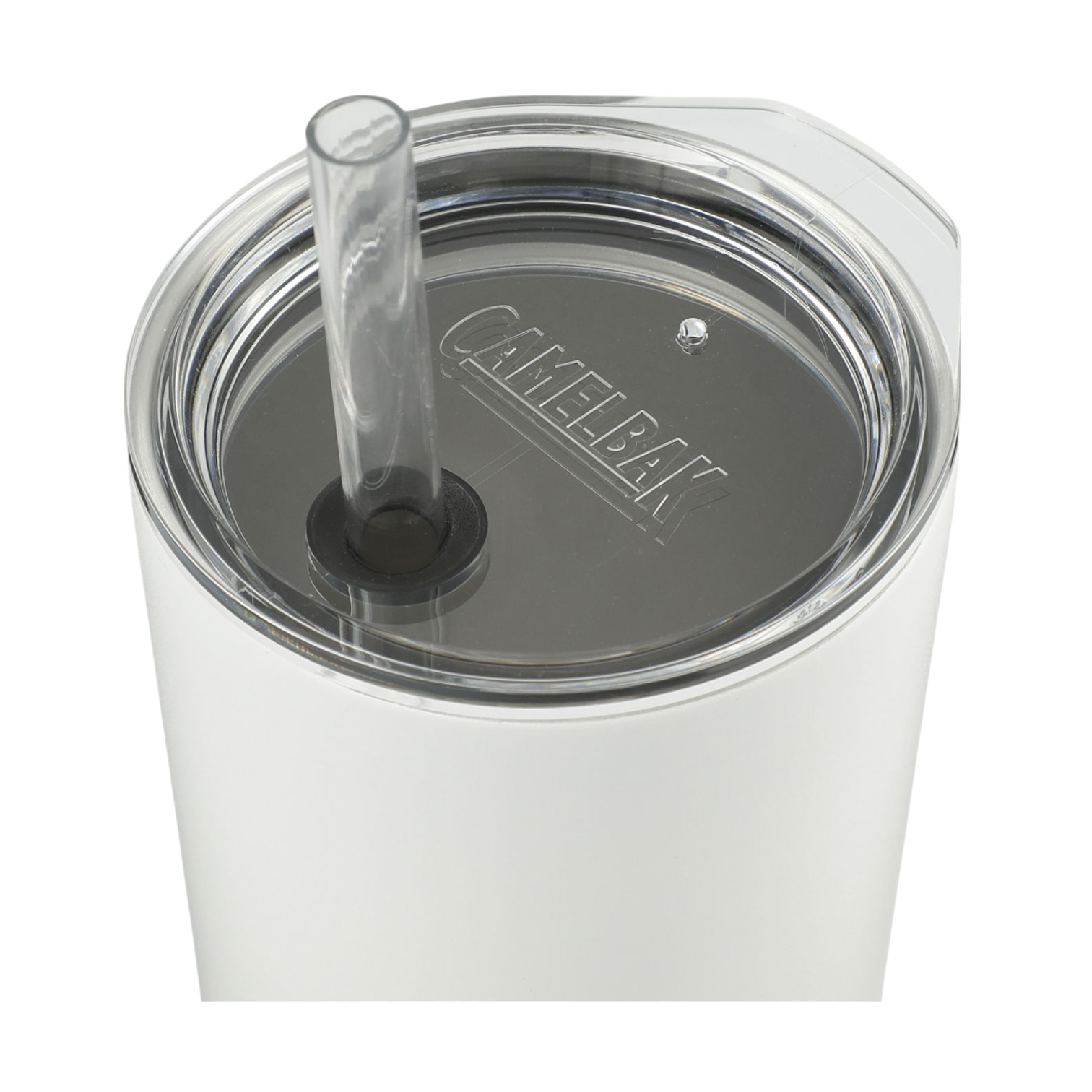 CamelBak Straw Tumbler 20oz - Tumblers w/Straws