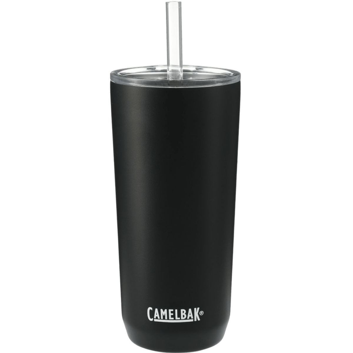 CamelBak Straw Tumbler 20oz - Tumblers w/Straws - SwagWear
