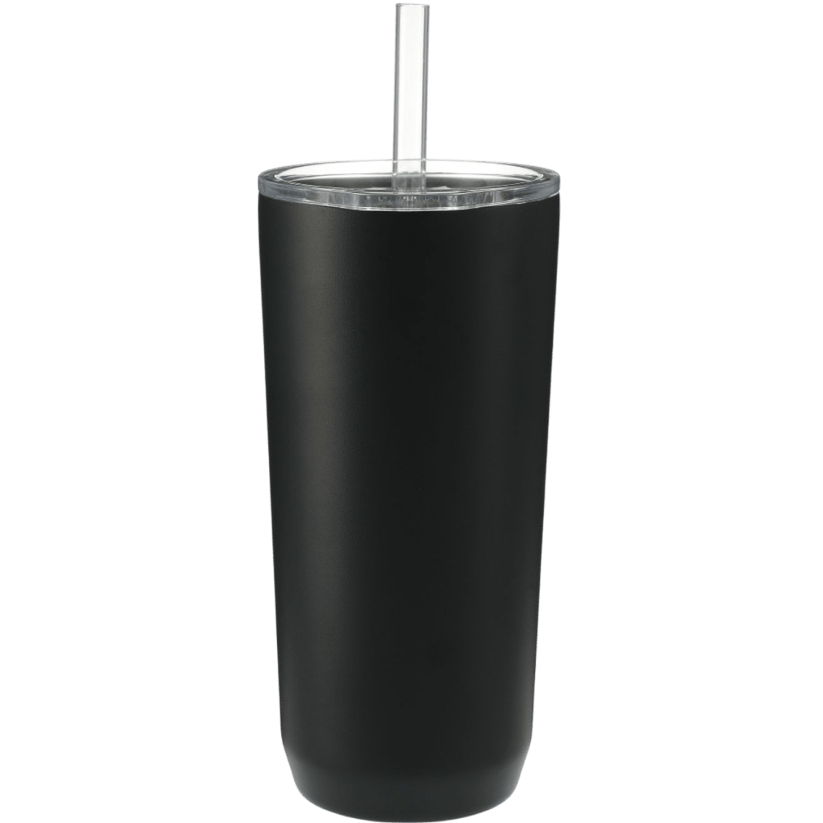 CamelBak Straw Tumbler 20oz - Tumblers w/Straws - SwagWear