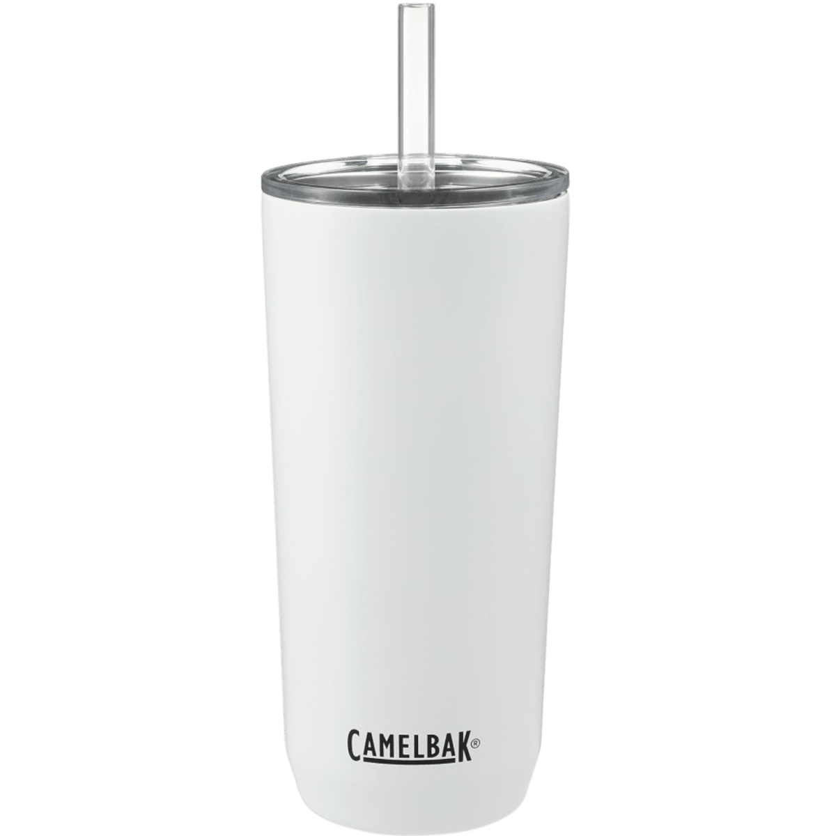 CamelBak Straw Tumbler 20oz - Tumblers w/Straws - SwagWear