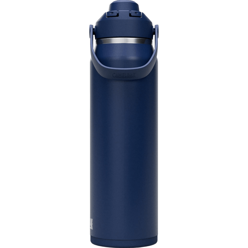 CamelBak Thrive™ Chug VSS 32oz - Water Bottles - SwagWear