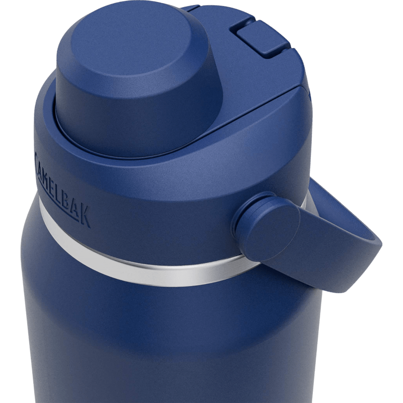 CamelBak Thrive™ Chug VSS 32oz - Water Bottles - SwagWear