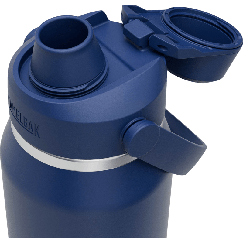 CamelBak Thrive™ Chug VSS 32oz - Water Bottles - SwagWear