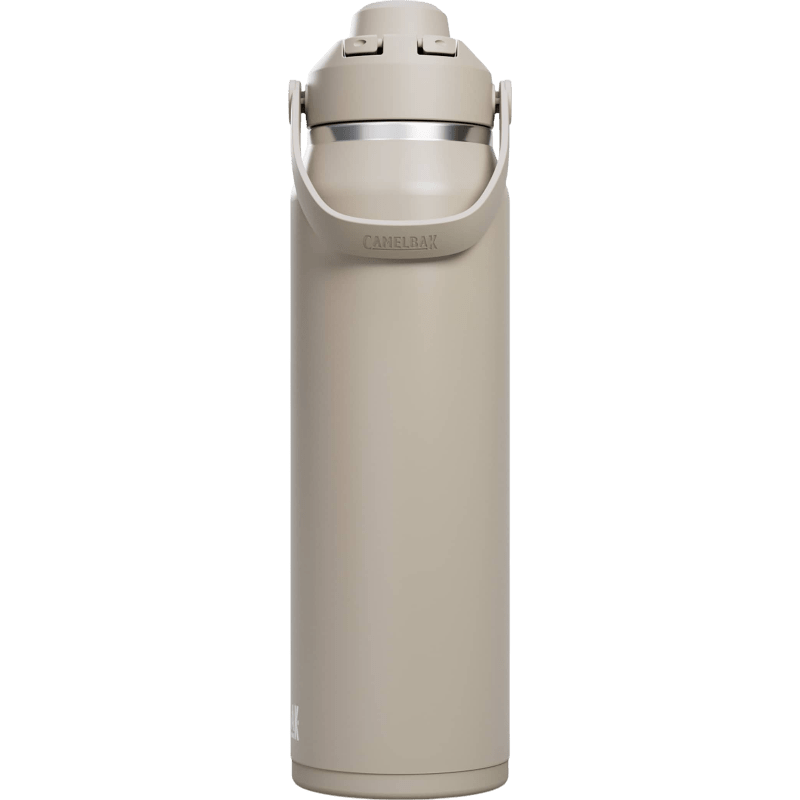 CamelBak Thrive™ Chug VSS 32oz - Water Bottles - SwagWear