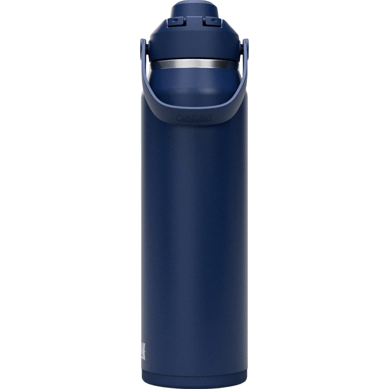 CamelBak Thrive™ Chug VSS 32oz - Water Bottles - SwagWear