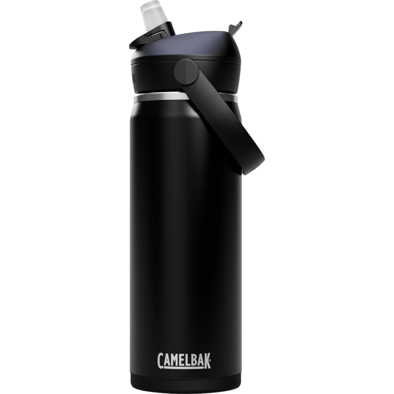 CamelBak Thrive™ Flip Straw VSS 20oz - Water Bottles w/Straw - SwagWear