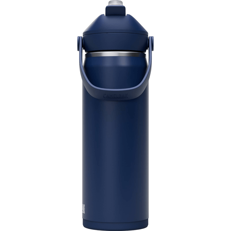 CamelBak Thrive™ Flip Straw VSS 20oz - Water Bottles w/Straw - SwagWear