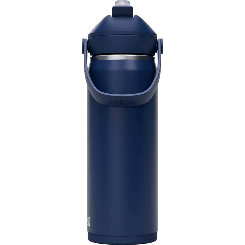CamelBak Thrive™ Flip Straw VSS 20oz - Water Bottles w/Straw - SwagWear