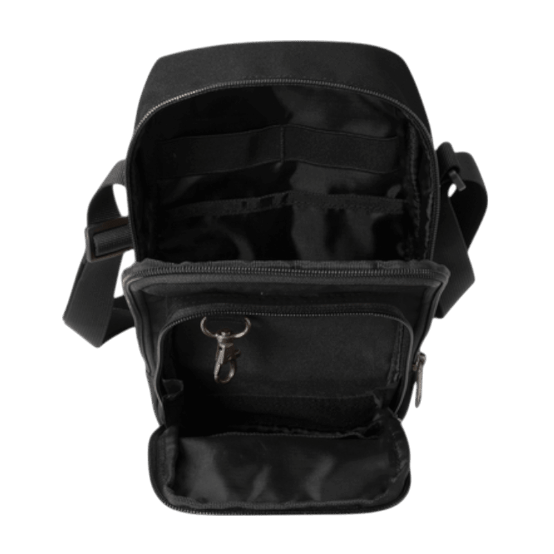 Carhartt® Crossbody Zip Bag - Crossbody - SwagWear