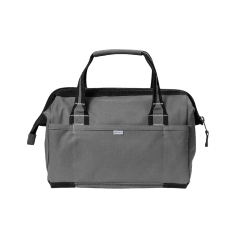 Carhartt® Foundry Series 14” Tool Bag - Tool Bags - SwagWear