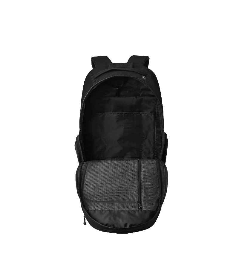Carhartt® 25L Ripstop Backpack - Backpacks - SwagWear