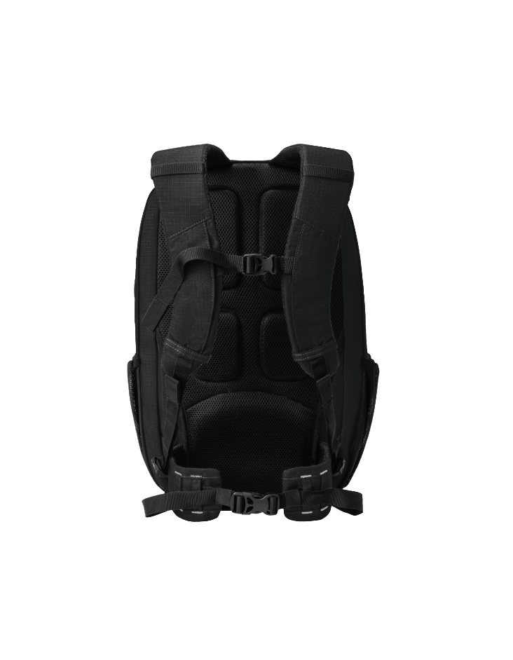 Carhartt® 25L Ripstop Backpack - Backpacks - SwagWear