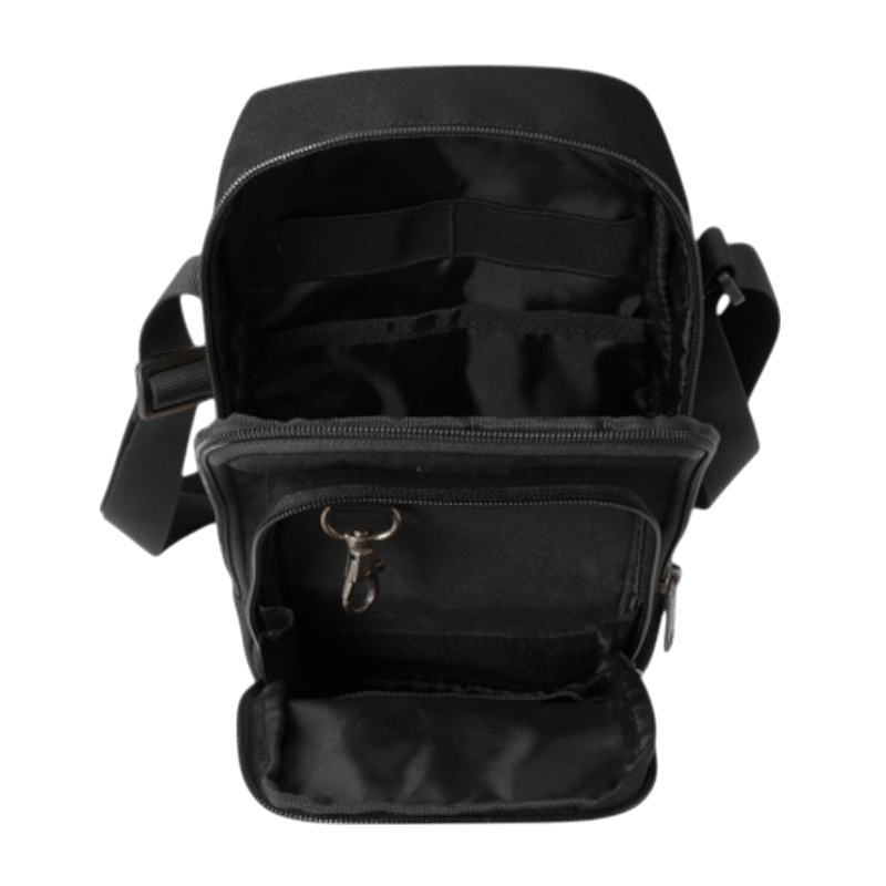 Carhartt® Crossbody Zip Bag - Crossbody - SwagWear