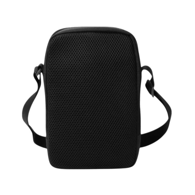 Carhartt® Crossbody Zip Bag - Crossbody - SwagWear