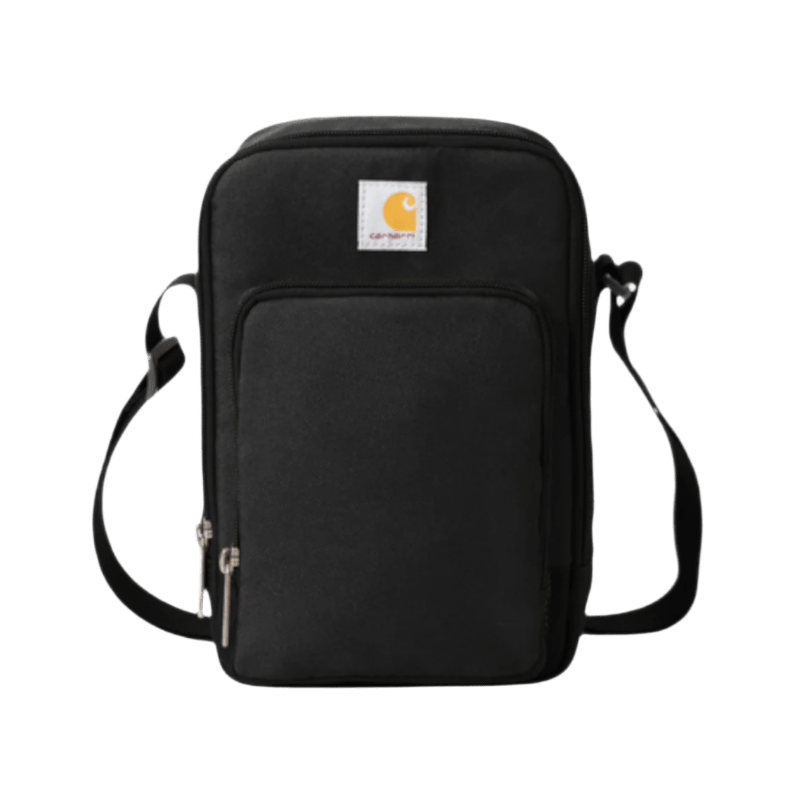 Carhartt® Crossbody Zip Bag - Crossbody - SwagWear