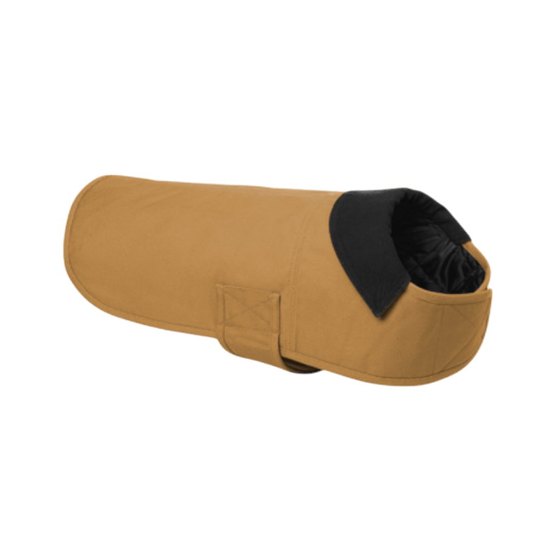 Carhartt ® Dog Chore Coat - Pet Apparel - SwagWear