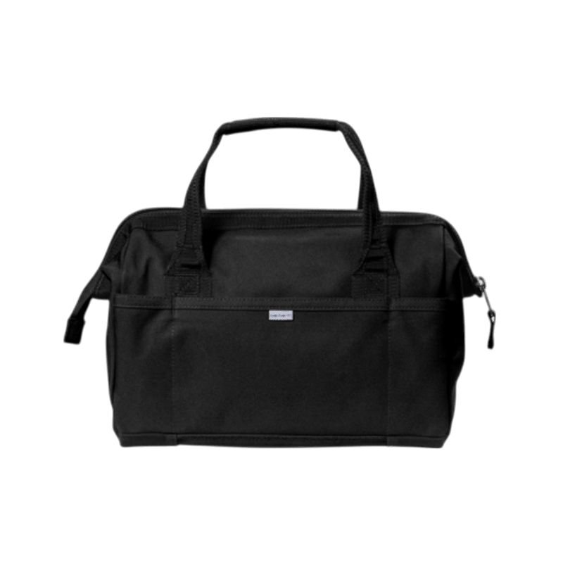Carhartt® Foundry Series 14” Tool Bag - Tool Bags - SwagWear