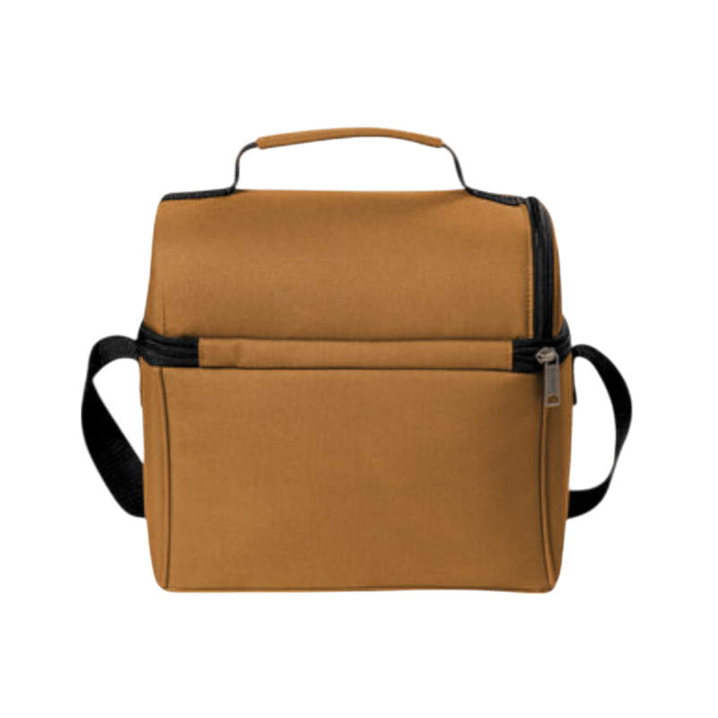 Carhartt® Lunch 6 - Can Cooler - Lunch Bags - SwagWear