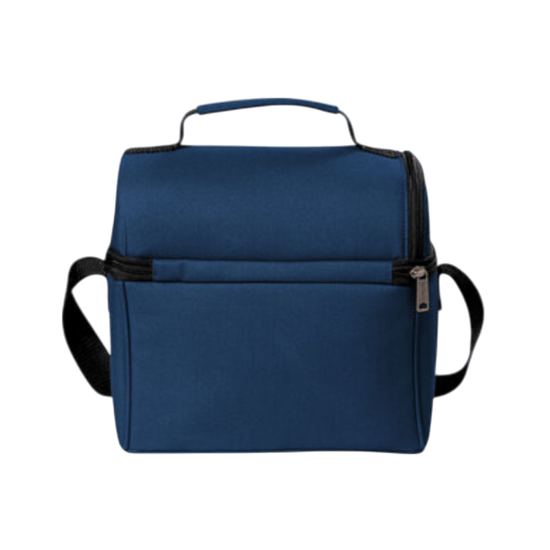Carhartt® Lunch 6 - Can Cooler - Lunch Bags - SwagWear