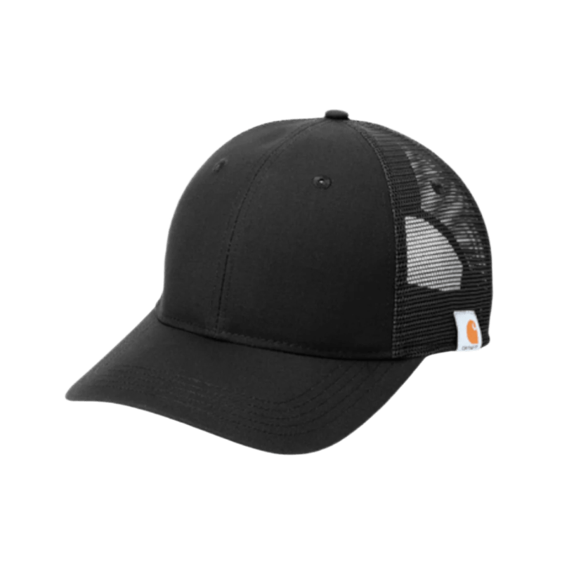 Carhartt® Rugged Professional™ Series Cap - Hats - SwagWear