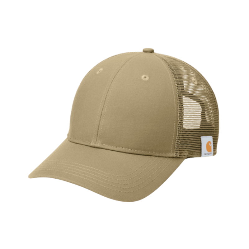 Carhartt® Rugged Professional™ Series Cap - Hats - SwagWear