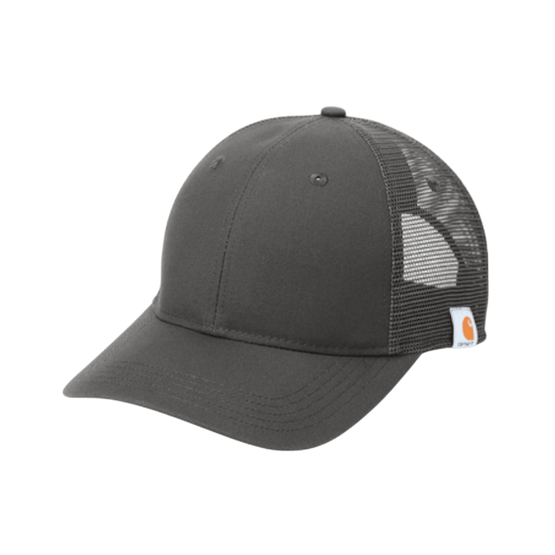 Carhartt® Rugged Professional™ Series Cap - Hats - SwagWear