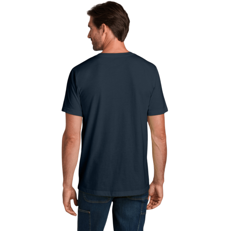 Carhartt® Short Sleeve T-Shirt - T-Shirts - SwagWear