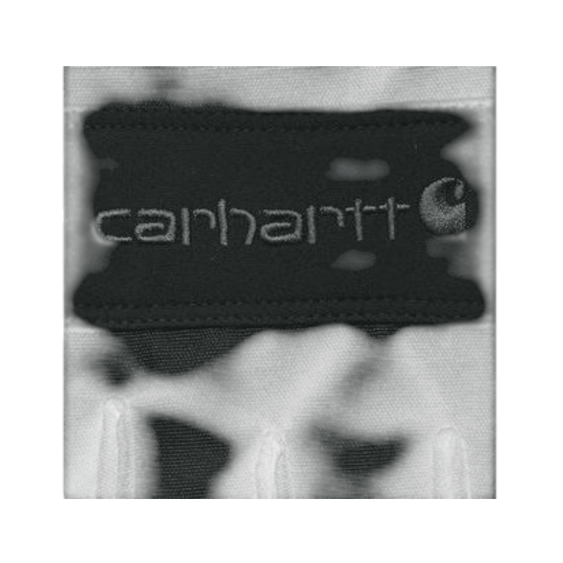 Carhartt® Waterproof Insulated Glove - Gloves - SwagWear