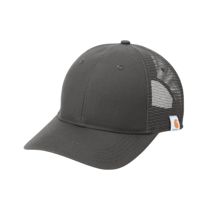 Carhartt® Rugged Professional™ Series Cap - Hats - SwagWear