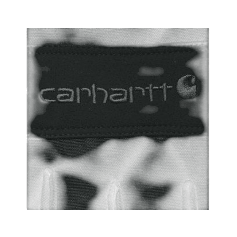 Carhartt® Waterproof Insulated Glove - Gloves - SwagWear