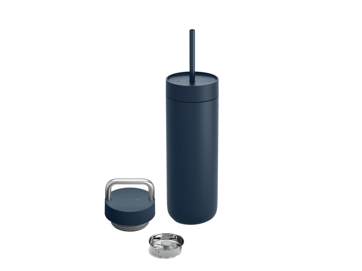 Carter 2-in-1 Chill Set - Drinkware Sets - SwagWear