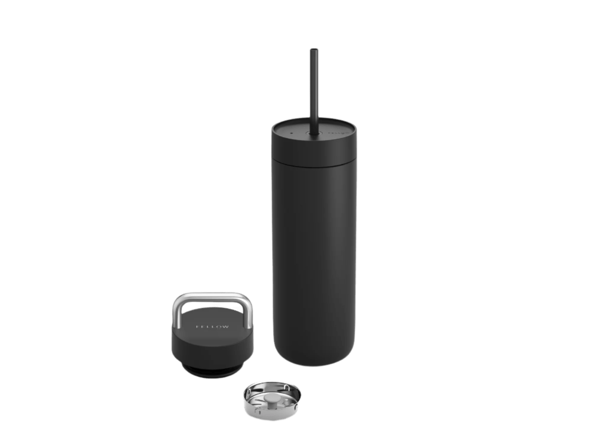 Carter 2 - in - 1 Chill Set - Drinkware Sets - SwagWear