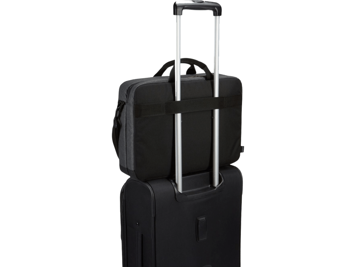 Case Logic Era 14" Computer Attache - Briefcases - SwagWear