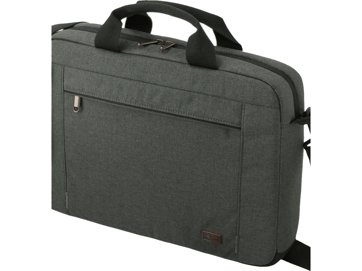 Case Logic Era 14" Computer Attache - Briefcases - SwagWear