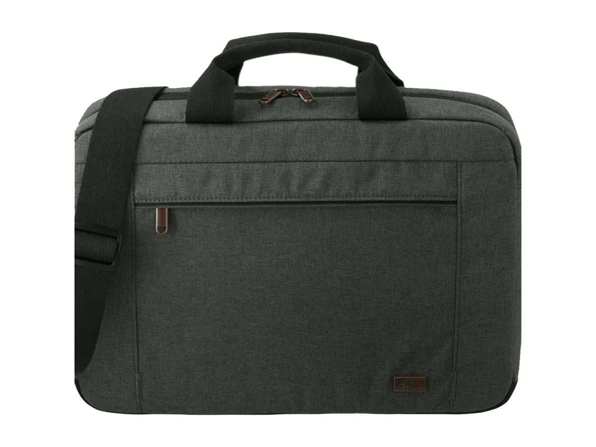 Case Logic Era 14" Computer Attache - Briefcases - SwagWear