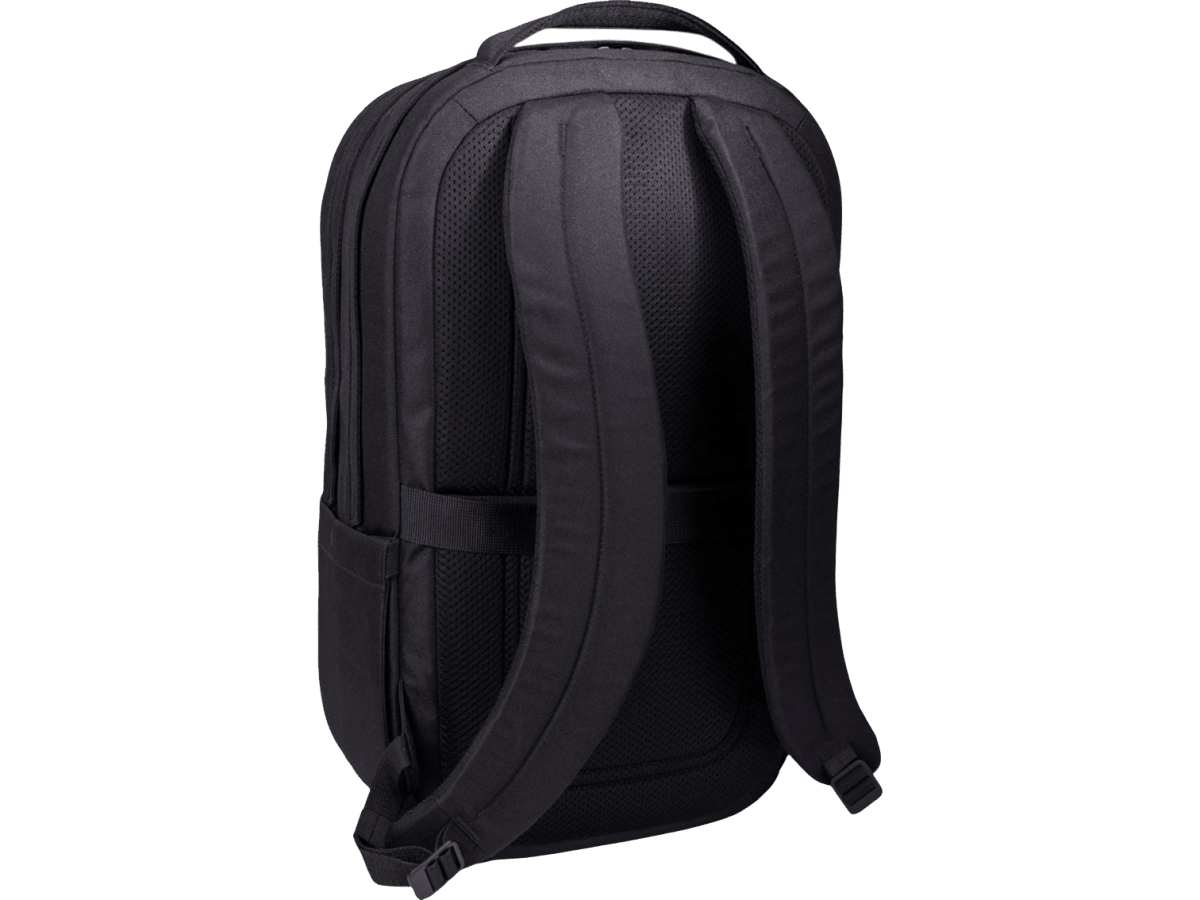 Case Logic Invigo Recycled 16” Laptop Backpack - Laptop Backpacks - SwagWear