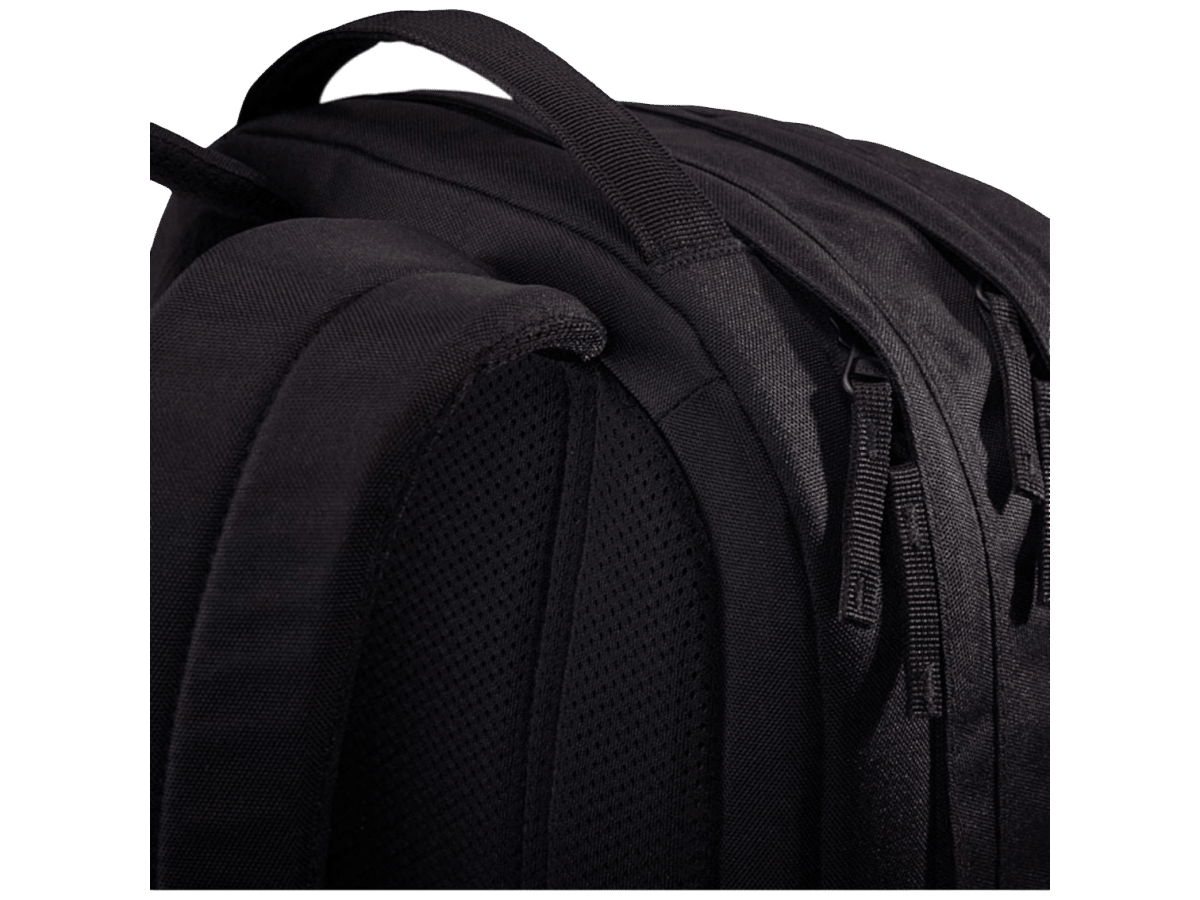 Case Logic Invigo Recycled 16” Laptop Backpack - Laptop Backpacks - SwagWear