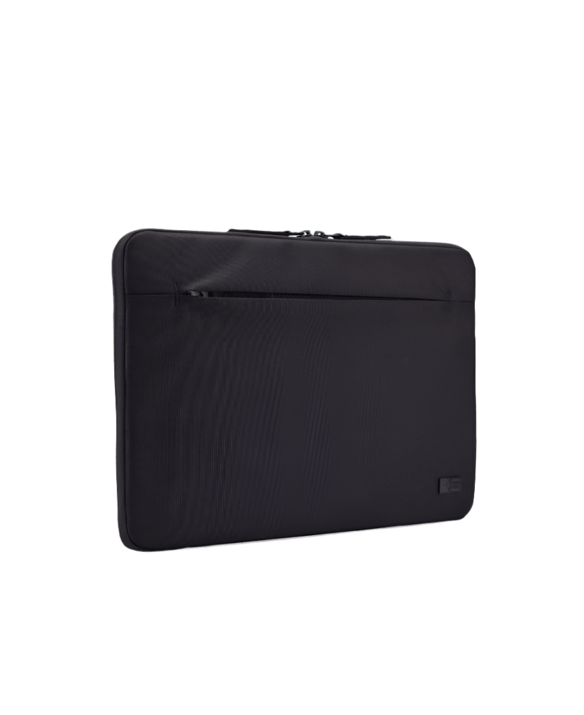Case Logic Invigo Recycled 16” Laptop Sleeve - Laptop Sleeves - SwagWear