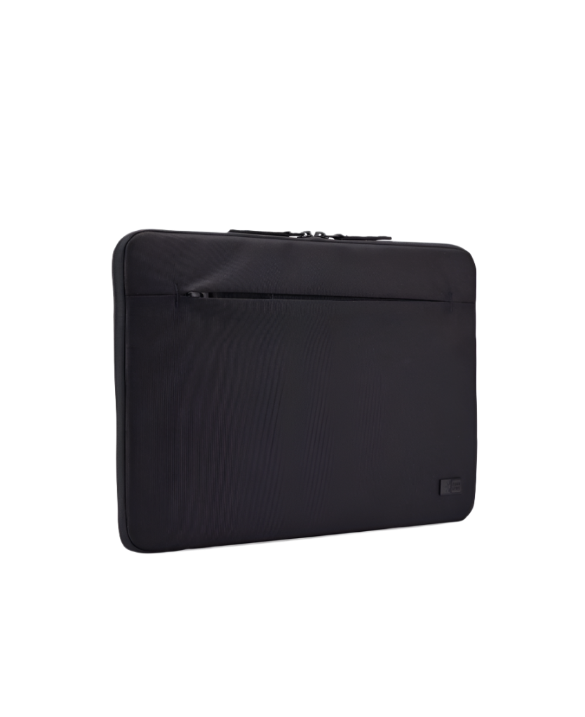 Case Logic Invigo Recycled 16” Laptop Sleeve - Laptop Sleeves