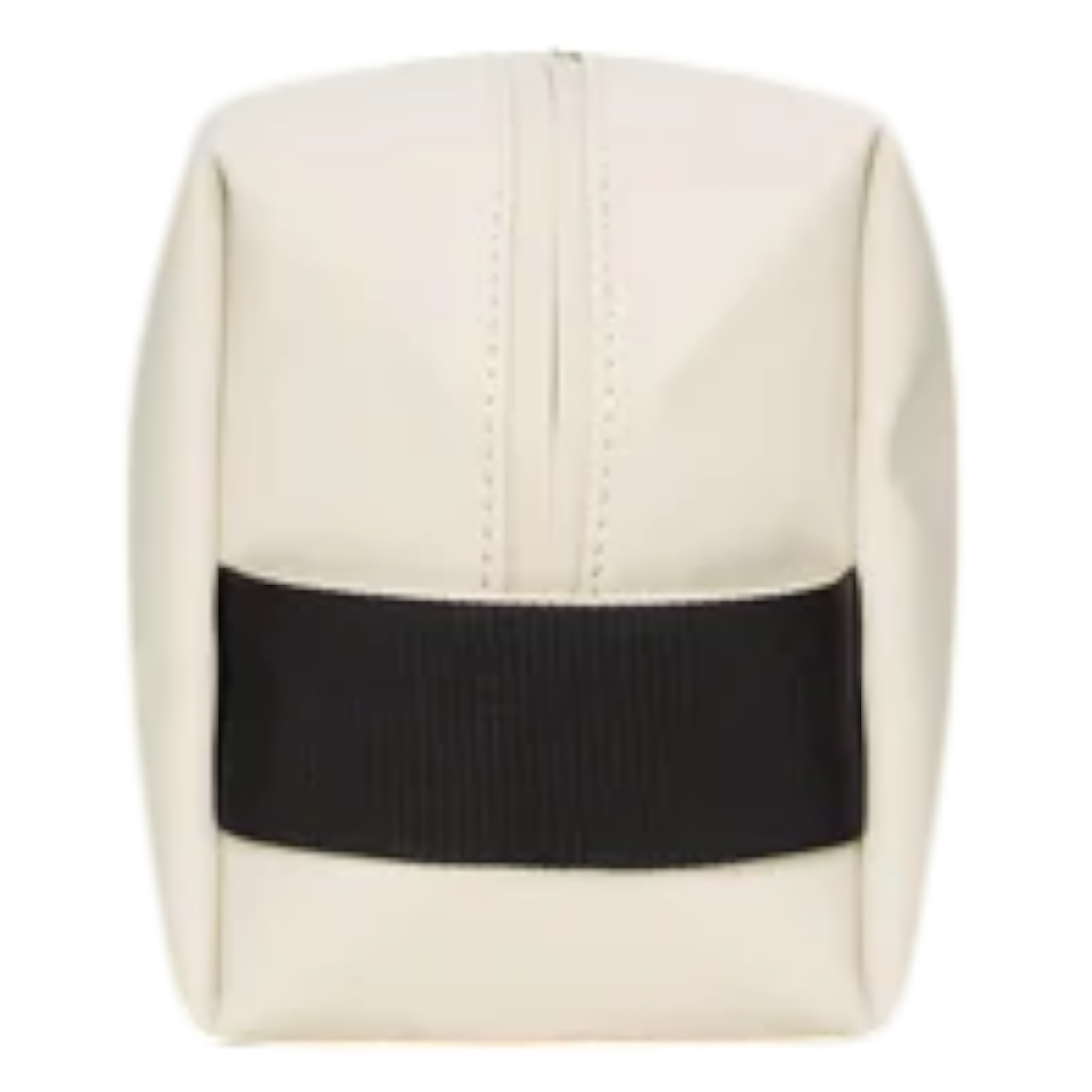 RAINS Wash Bag Small