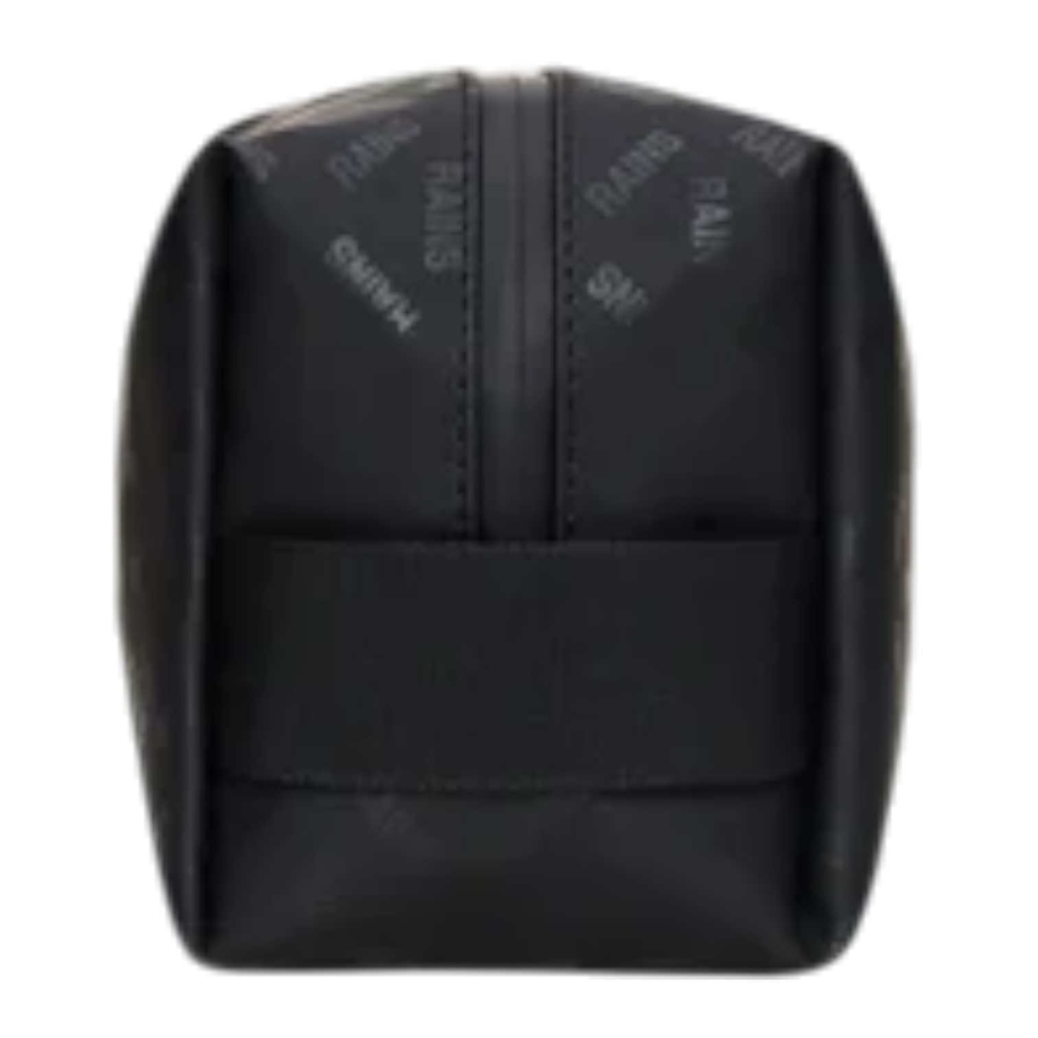 RAINS Wash Bag Small