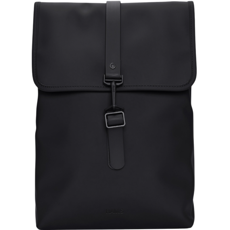 RAINS Rucksack