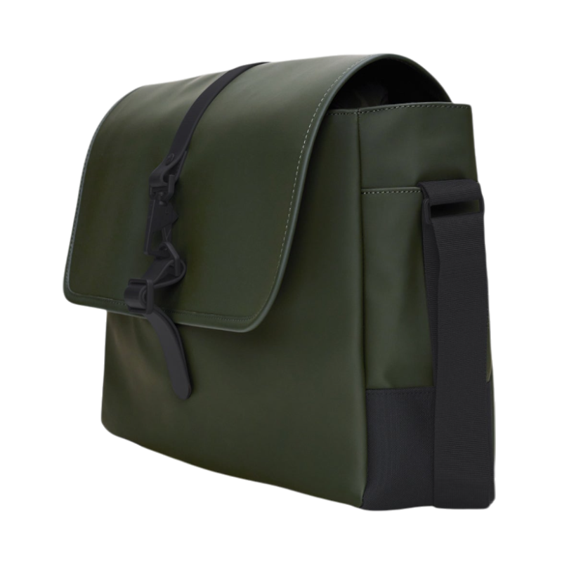 RAINS Messenger Bag