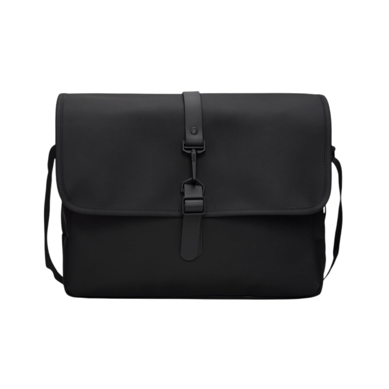 RAINS Messenger Bag