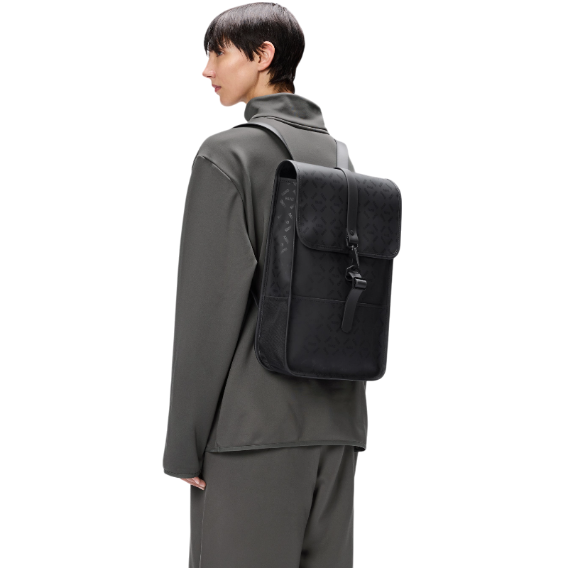 RAINS Backpack Mini
