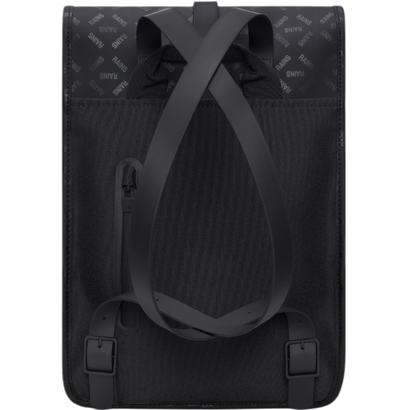RAINS Backpack Mini