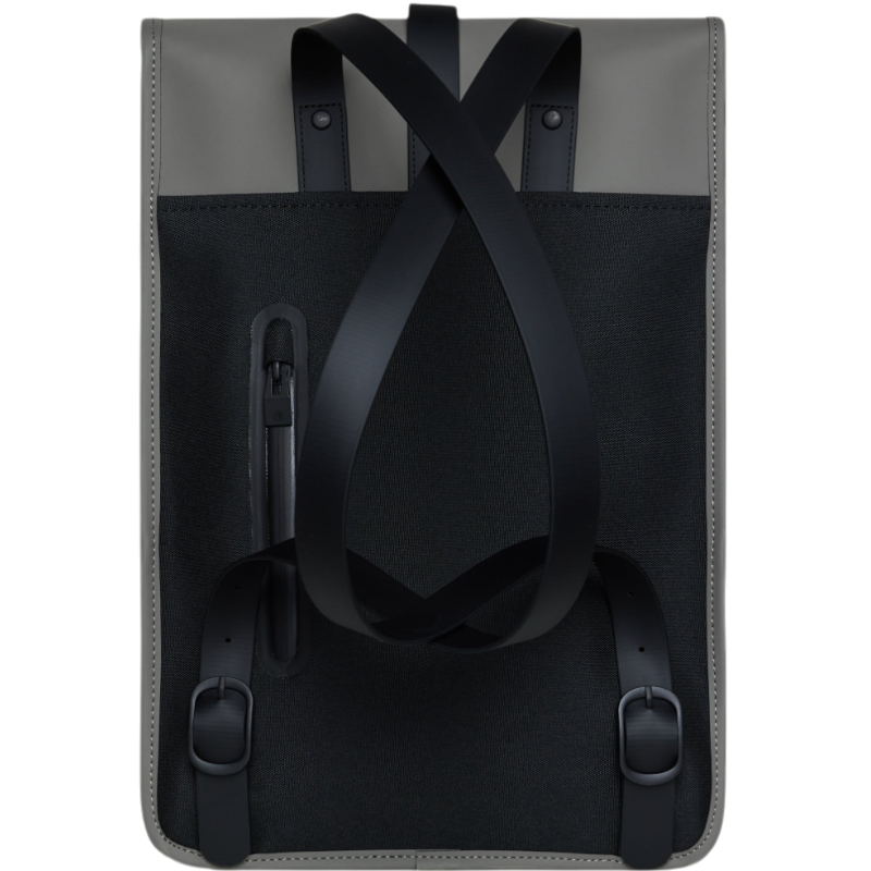 RAINS Backpack Mini