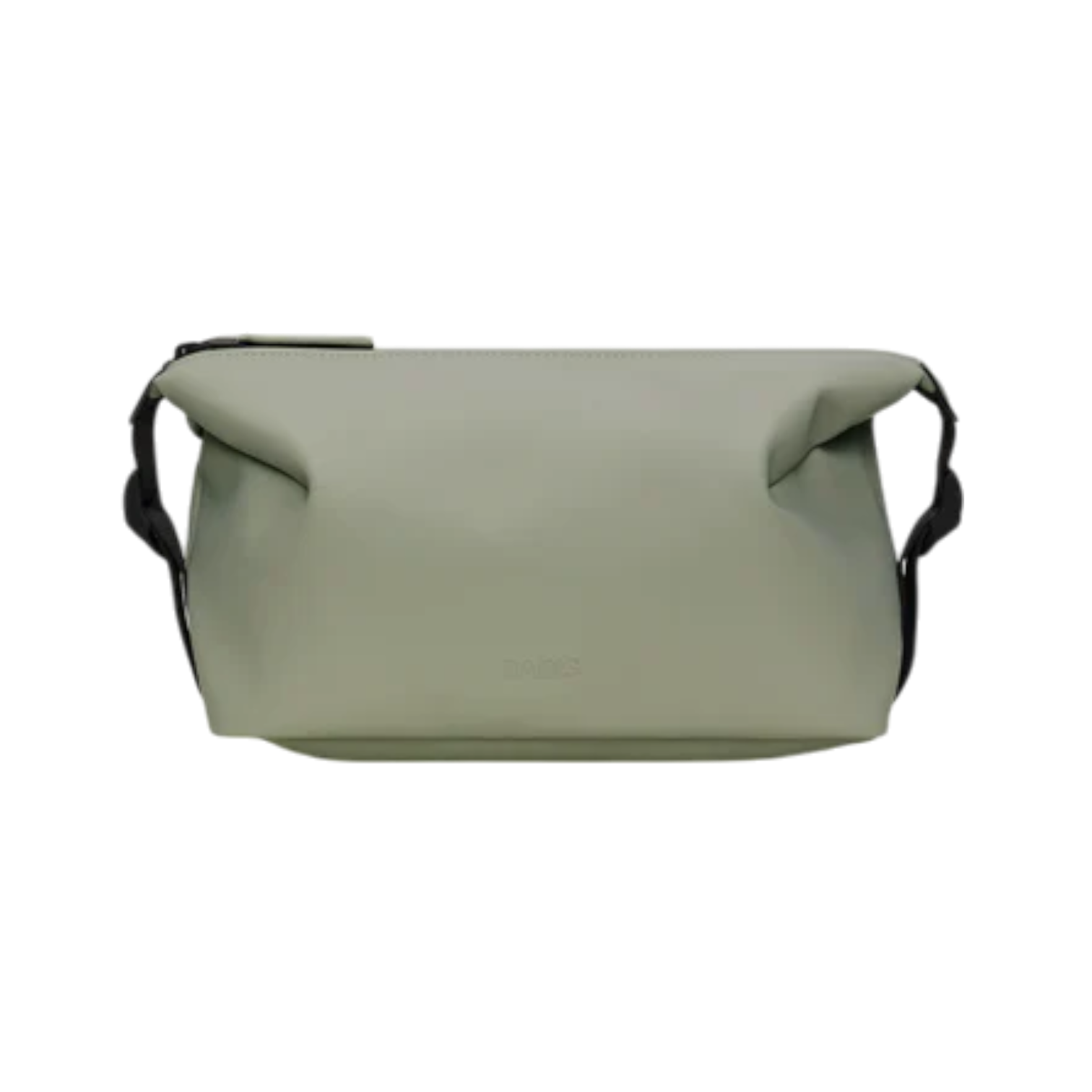 RAINS Hilo Wash Bag