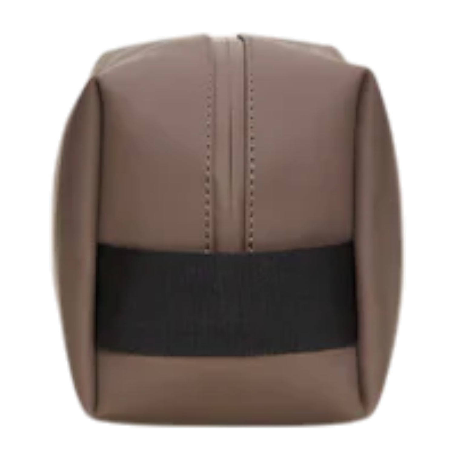 RAINS Wash Bag Small